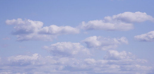 Similar image 533224