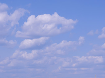 Similar image 533233