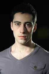 Similar image 533240