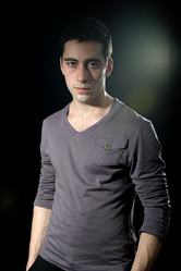 Similar image 533249