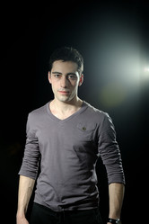 Similar image 533250