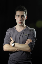 Similar image 533258