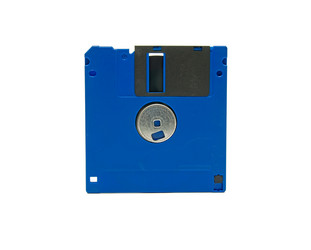 Similar image 533278