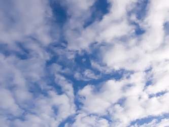 Similar image 533286