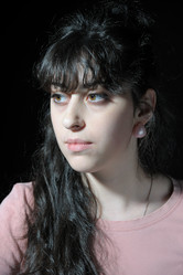 Similar image 533320