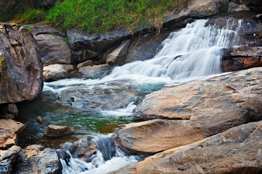 Similar image 533369