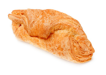 Similar image 533371