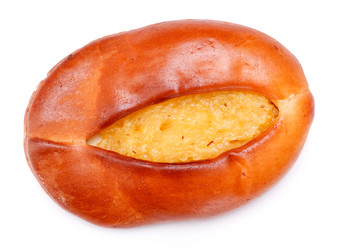 Similar image 533378