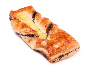 Similar image 533399