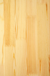 Similar image 533403