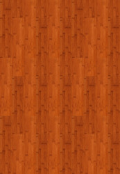 Similar image 533405