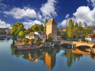 Similar image 533406