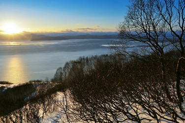 Similar image 533407