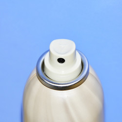 Similar image 533408