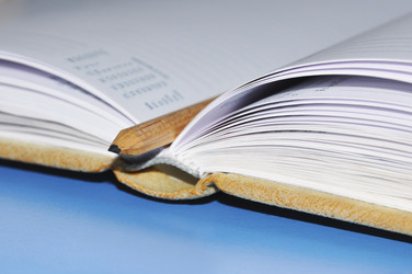 Similar image 533412