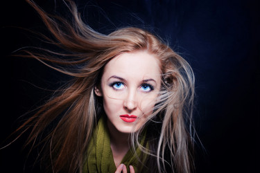 Similar image 533466