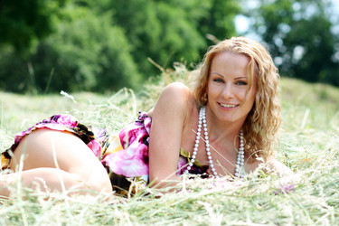 Similar image 533478