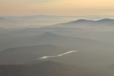 Similar image 533479