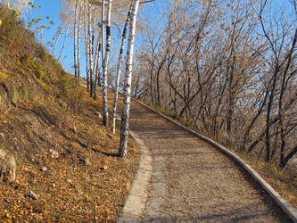 Similar image 533481