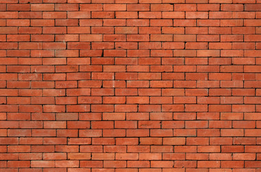 Similar image 533488