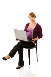 Similar image 533494