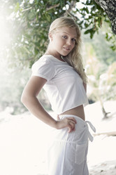 Similar image 533495