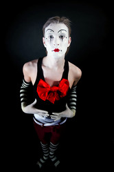 Similar image 533514