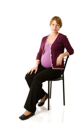 Similar image 533521