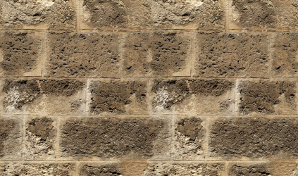 Similar image 533523