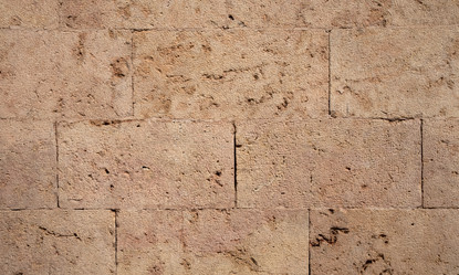 Similar image 533525