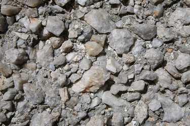 Similar image 533534