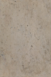 Similar image 533537