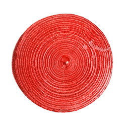 Similar image 533546