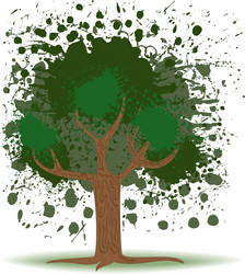 Similar image 533556