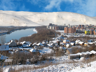 Similar image 533571