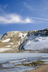 Similar image 533580