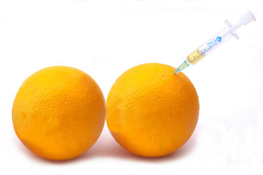 Similar image 533600