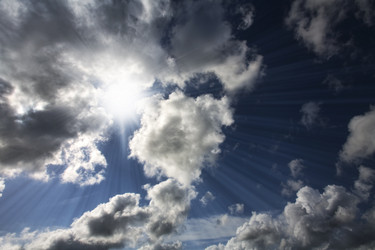 Similar image 533602