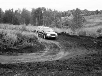 Similar image 533611