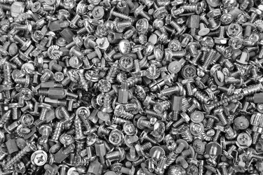 Similar image 533630