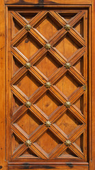 Similar image 533631