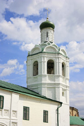 Similar image 533632