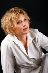 Similar image 533633