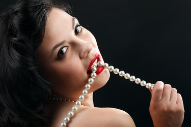 Similar image 533642