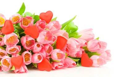 Similar image 533651