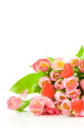 Similar image 533652