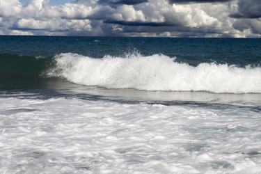 Similar image 533654