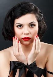 Similar image 533659