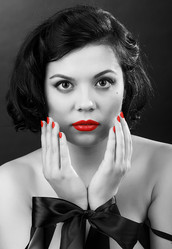 Similar image 533664