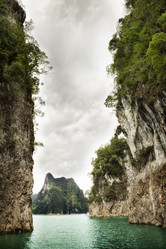 Similar image 533666